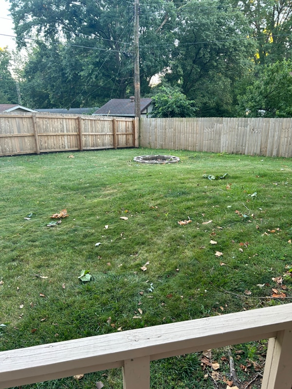 19 Eton Ct in Springfield, IL - Building Photo - Building Photo