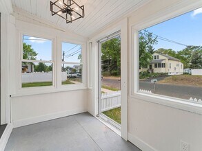 8534 Orchard Ave in Pennsauken, NJ - Building Photo - Building Photo