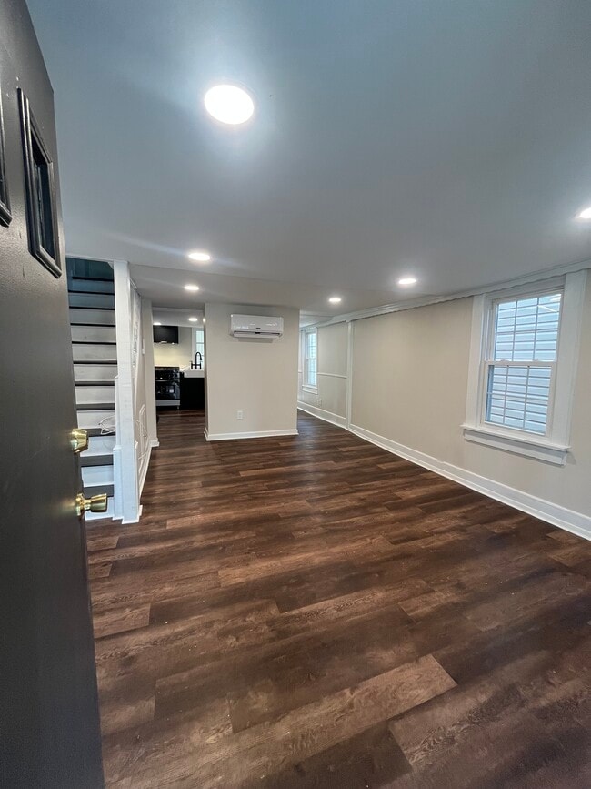 107 1st Ave in Pitman, NJ - Building Photo - Building Photo