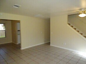 5907 Deer Lake Dr in San Antonio, TX - Building Photo - Building Photo