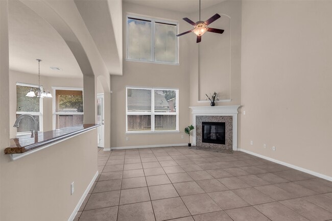 property at 20230 Galena Falls Dr