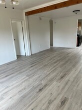 733 S Lincoln Ave in El Cajon, CA - Building Photo - Building Photo