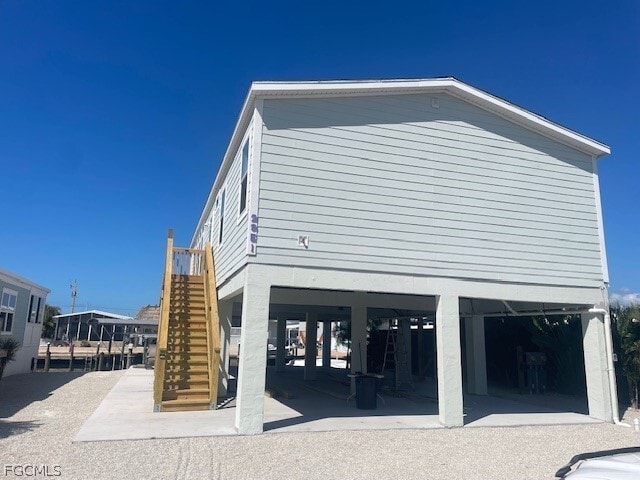 property at 2951 York Rd