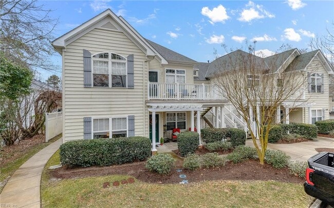 property at 408 Coastal Walk Pl