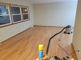 4348 N 90th St in Milwaukee, WI - Building Photo