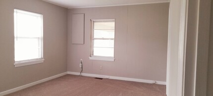 3842 Atlanta Dr in Chattanooga, TN - Building Photo - Building Photo