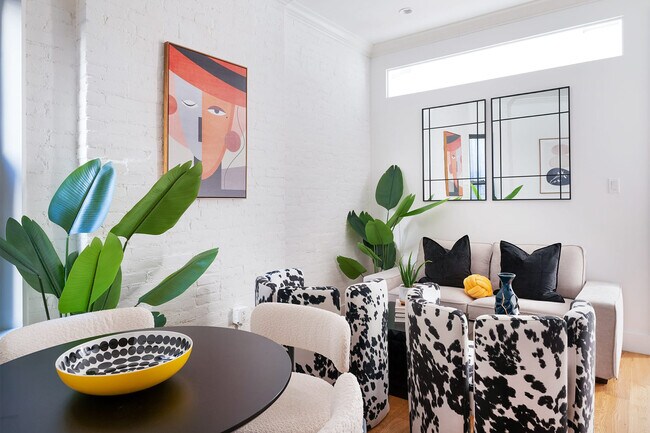 1288 1st Ave. in New York, NY - Building Photo - Building Photo