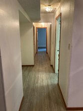 28707 13th Ave S in Federal Way, WA - Building Photo - Building Photo