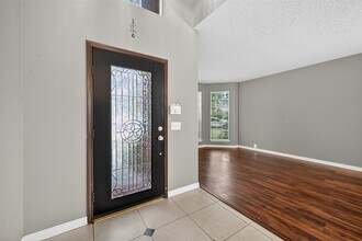 19503 Wetherwind Ct in Katy, TX - Building Photo - Building Photo