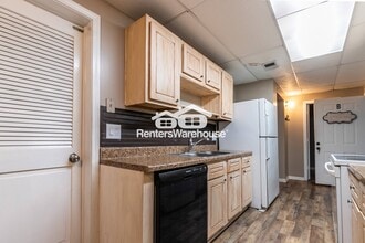 16208 Speaker Ave in Belton, MO - Building Photo - Building Photo