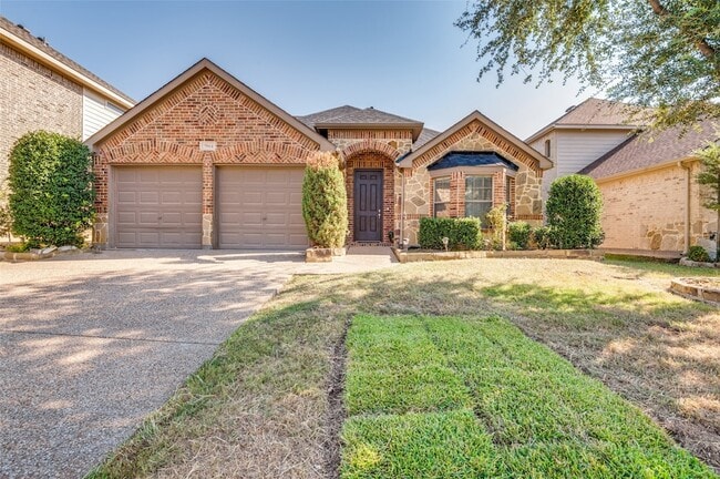 property at 7064 Bethlehem Dr
