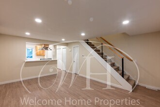 623 W Whitman Dr in College Place, WA - Building Photo - Building Photo