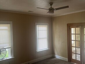 733 St James Ave in Macon, GA - Building Photo - Building Photo