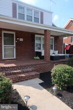 333 Devonshire Rd in Hagerstown, MD - Building Photo - Building Photo