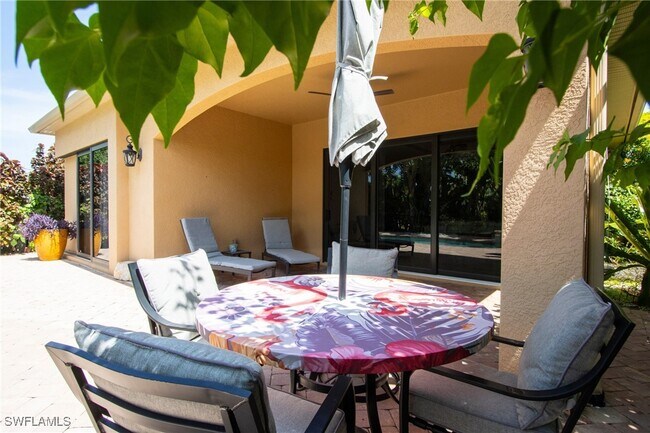 664 106th Ave N in Naples, FL - Building Photo - Building Photo