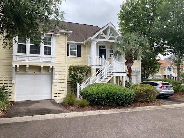 property at 1520 Trumpet Vine Ct