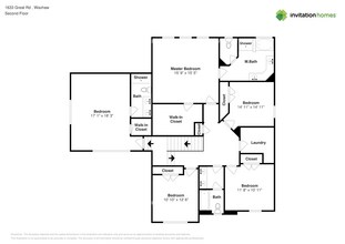 1633 Great Rd in Waxhaw, NC - Building Photo - Building Photo