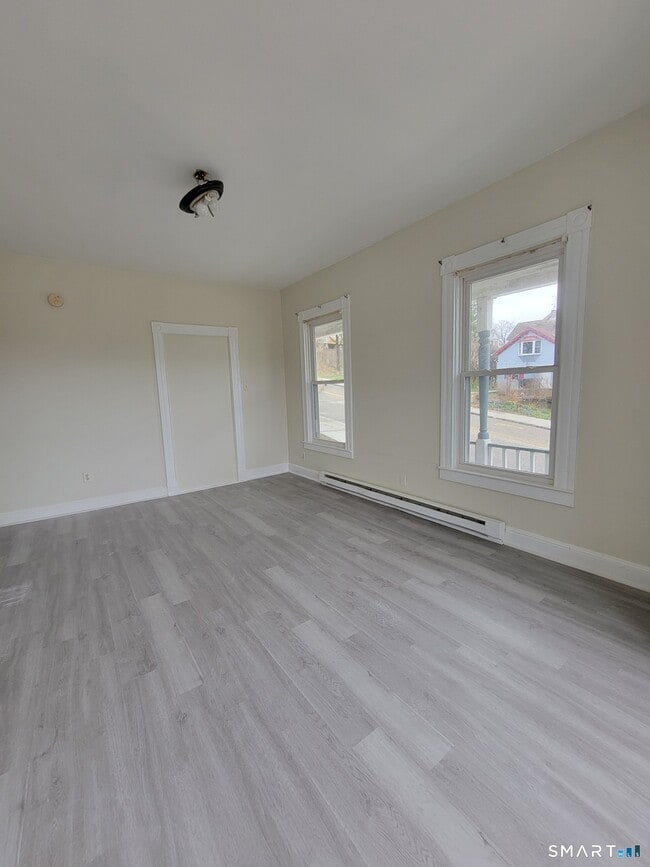 120 North St in Windham, CT - Building Photo - Building Photo