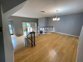 111 E Sierra Madre Blvd in Sierra Madre, CA - Building Photo - Building Photo