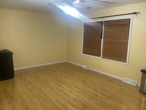 1221 Calina Ct in Harrisonburg, VA - Building Photo - Building Photo