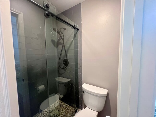 2370 Calypso Ln in League City, TX - Building Photo - Building Photo