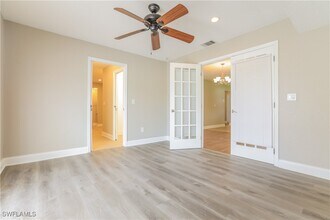 4926 Escalante Dr in North Port, FL - Building Photo - Building Photo