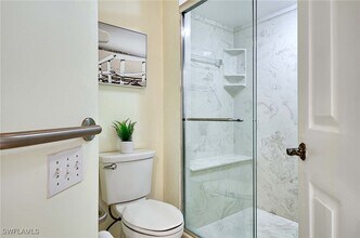 13080 Amberley Ct in Bonita Springs, FL - Building Photo - Building Photo