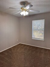 652 Spillway Dr in Little Elm, TX - Building Photo - Building Photo