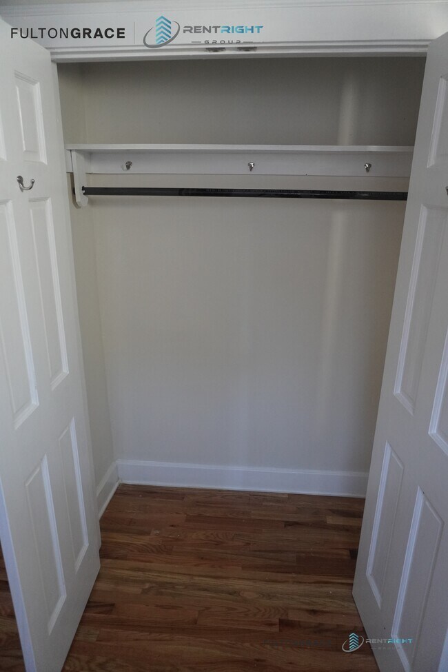 1712 W Albion Ave in Chicago, IL - Building Photo - Building Photo