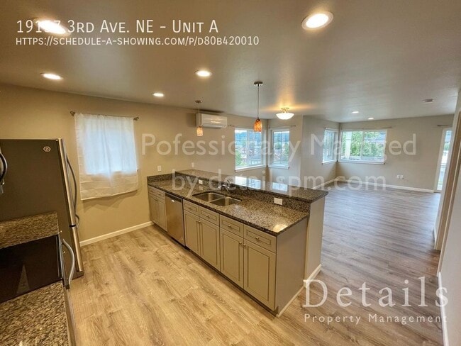 19157 3rd Ave NE in Poulsbo, WA - Building Photo - Building Photo