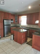 596 Violet St in Waterloo, ON - Building Photo - Building Photo