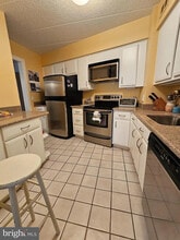 100 Severn Ave in Annapolis, MD - Building Photo - Building Photo