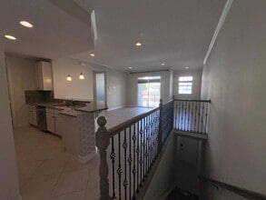 10320 SW Stephanie Way, Unit 7210 in Port St. Lucie, FL - Building Photo - Building Photo