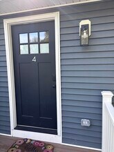 1 High St in Grafton, MA - Building Photo - Building Photo