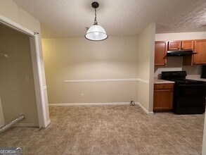 5196 Tew Ln SW in Covington, GA - Building Photo - Building Photo