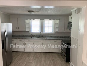 1504 Concord St in Durham, NC - Building Photo - Building Photo