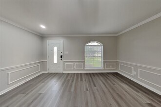 4110 Bluestone Ct in Missouri City, TX - Building Photo - Building Photo