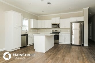 12315 Tangier St in North Port, FL - Building Photo - Building Photo