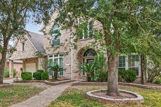 5215 Field Briar Ln in Sugar Land, TX - Building Photo - Building Photo