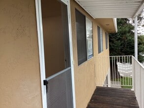 4490 Diamond St in Capitola, CA - Building Photo - Building Photo