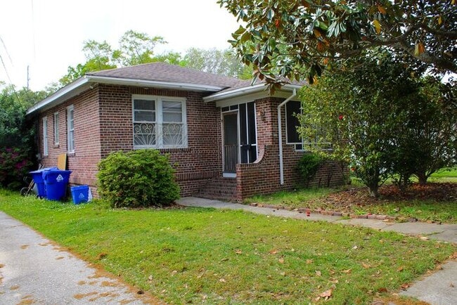 property at 931 Ashley Ave