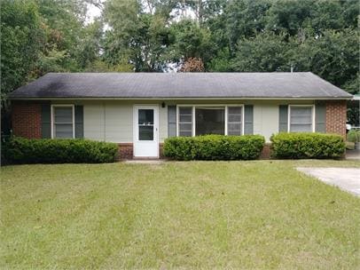 property at 728 Vallotton Dr