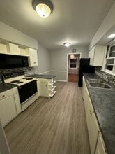 1515 S Kentwood Ave in Springfield, MO - Building Photo - Building Photo