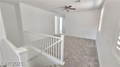 360 Wind Poppy St in Las Vegas, NV - Building Photo - Building Photo