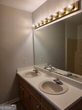 5917 S Deshon Ct in Lithonia, GA - Building Photo - Building Photo