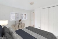 1529 E Berks St photo'