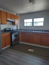 2031 Lullaby Dr in Holiday, FL - Building Photo - Building Photo