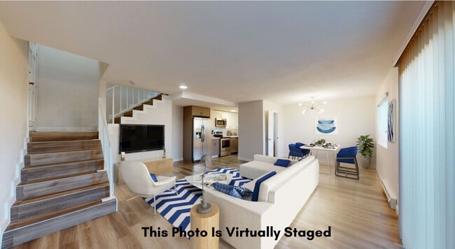 CitiZen Beach Collection