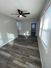 495 Guava St in Bartow, FL - Building Photo - Building Photo