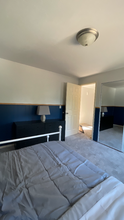 33640 27th Pl SW in Federal Way, WA - Building Photo - Building Photo